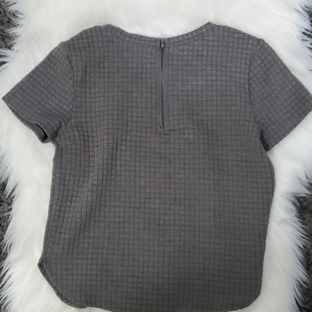 Shirt - Picture 2 of 2